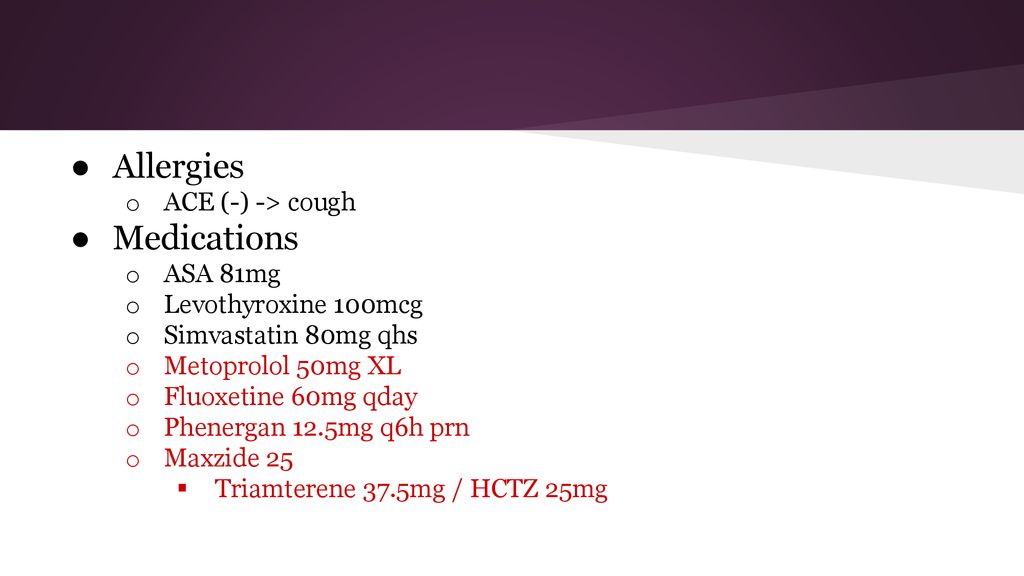 Intern case report susan seago 3 6 ppt download